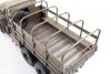 AFV Club 35300 M54A2 5-ton 6x6 Cargo Truck (1:35)